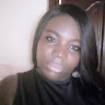 Evelyn Wiafe