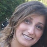 Alessia Pulvirenti