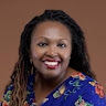 Wanja Nganga