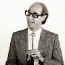 Steve Moss