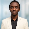 Bigirimana Olivier
