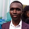 seth omari