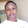 Gideon kipkorir