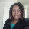 Rosie Chenah