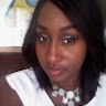 Ashley Sillah