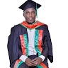 Raymond Baingana
