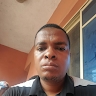 Eke Onyike