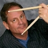 Tim Mills