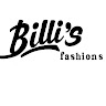 Billis Fashion