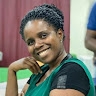AHEBWA DOREEN