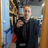 Ruslan Liapin