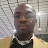 Sibongiseni Maseko