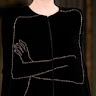 Dasha N
