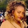Birhane Mengiste