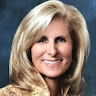 Jill Ashcraft