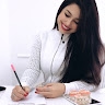 Magda Esteves