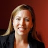 Kristin Miller