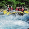 Mares Outdoor Events  