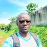 Zedou Nguenamoun Njikam