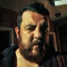 bernard usel