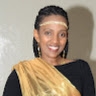Kristine Murage