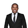 Jaquavous Doucette