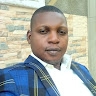 ERIC NKOLE YEKOLADIO