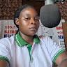 Voice Esther
