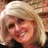 Diane Price