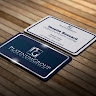 Platinum Group International