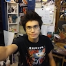 Marcelino Flores