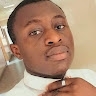 Daniel Ochedikwu