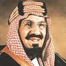 محمد العطوي  
