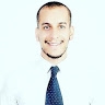 Said Nassr