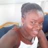 Sanyu Betty