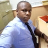 Blessed Benard Ben Munyao