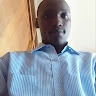 ABEDINEGO NYAMBANE