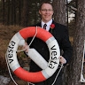 Jan Erik Foster