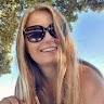 Lana Glavan Pezdir