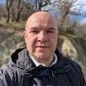Piotrek Trzcinski