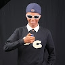 Daniel Ngure