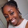De'Ambra Thompson