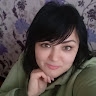 Ирина Борщевская