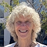 Judy Crates