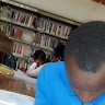 isaac gitau