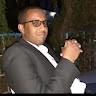 Ahmed Mohamed