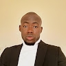 SEIDOU David