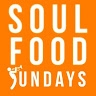 SoulFood Sundays