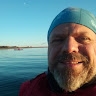 Bo Anders Undset Kvorning