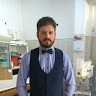 Sotiris Gatzioufas